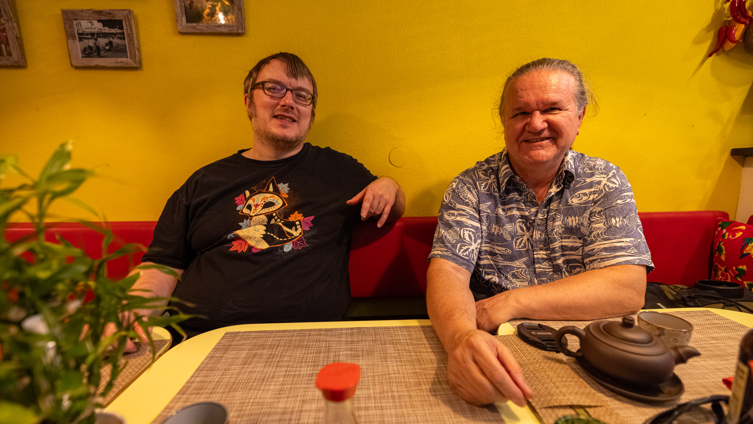 20231013195343 R5D 3893